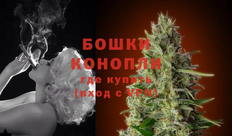 мориарти Telegram  Бежецк  МАРИХУАНА THC 21%  что такое  